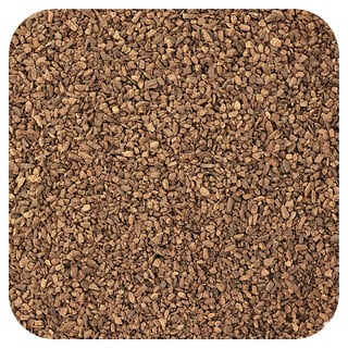 Frontier Co-op, Organic Korintje Cinnamon Granules, Bio-Korintje-Zimtgranulat, 453 g (16 oz.)