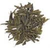 Organic Dragonwell Tea, 16 oz (453 g)