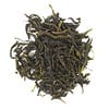 Organic China Green Tea, 16 oz (453 g)