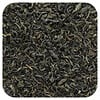 Organic China Green Tea, 16 oz (453 g)