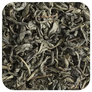 Frontier Co-op, Organic China Green Tea, 16 oz (453 g)