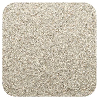 Frontier Co-op, Organic Psyllium Husk Powder, 16 oz (454 g)