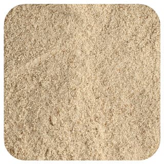 Frontier Co-op, Casca de Psílio Orgânico em Pó, 453 g (16 oz)