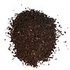 Органический индийский черный чай, без кофеина, 16 унций (453 г)