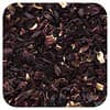 Cut & Sifted Hibiscus Flower, 16 oz (453 g)