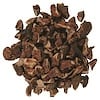Органические ядра какао-бобов, 16 унций (453 г)