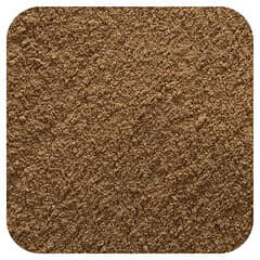Frontier Co-op, Organic Ceylon Cinnamon, 16 oz (453 g)