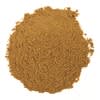 Organic Ceylon Cinnamon, 16 oz (453 g)