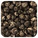 ONE OUNCE ORGANIC PHOENIX DRAGON JASMINE PEARLS