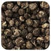 Organic Jasmine Pearls Green Tea, 16 oz (453 g)