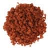 Hawaiian Red Sea Salt, Coarse Grind, 16 oz (453 g)
