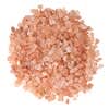 Coarse Grind Himalayan Pink Salt, 16 oz (453 g)