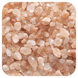 Frontier Co-op, 粗糙喜馬拉雅粉鹽，16 盎司（453 克）