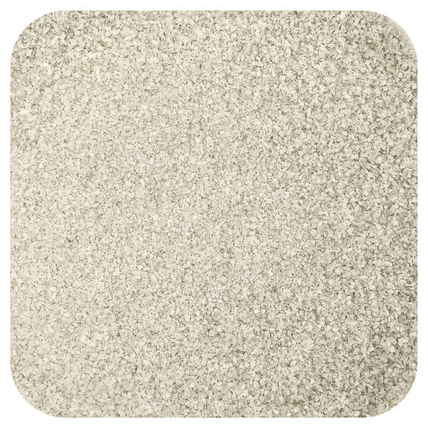 Frontier Co-op, Grey Sea Salt, 곱게 갈아, 453g(16oz)