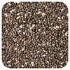 Organic Whole Chia Seed, 16 oz (453 g)