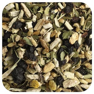 Frontier Co-op, Echinacea Wellness Tea, 16 oz (453 g)