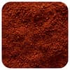 Spanische geräucherte Paprika, gemahlen, 453 g (16 oz.)