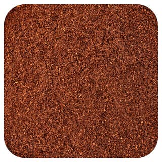 Frontier Co-op, Spanish Smoked Paprika, Ground, 16 oz (453 g)