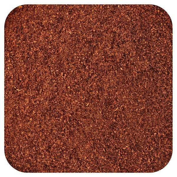 Frontier Co-op, Spanish Smoked Paprika, Ground, 16 oz (454 g)