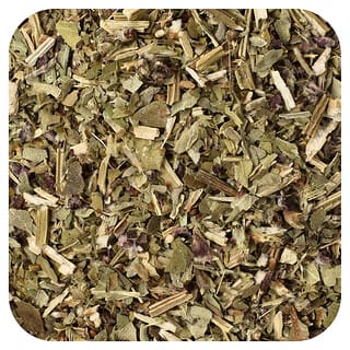 Frontier Co-op, Organic Holy Basil (Tulsi) Herb, 8 oz (226 g)