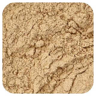 Frontier Co-op, Organic Maca Root Powder, 16 oz (453 g)