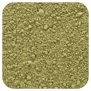 Frontier Co-op, Organic Japanese Matcha Green Tea Powder, 16 oz (453 g)