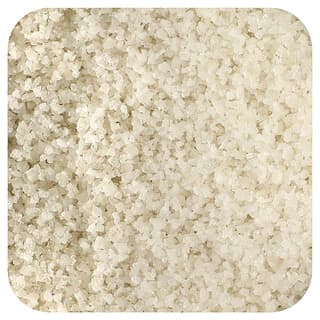 Frontier Co-op, Sale marino Sel Gris (Tamise), 453 g