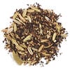 Organic Turmeric Chai Black Tea, 16 oz (453 g)