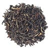 Certified Organic Kumaon Black Tea, 16 oz (453 g)