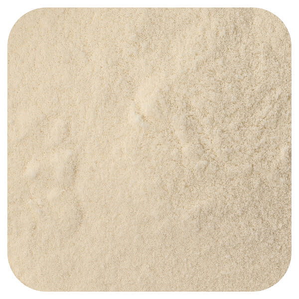 Frontier Co-op, 有機蘋果醋粉，16 盎司（453 克）