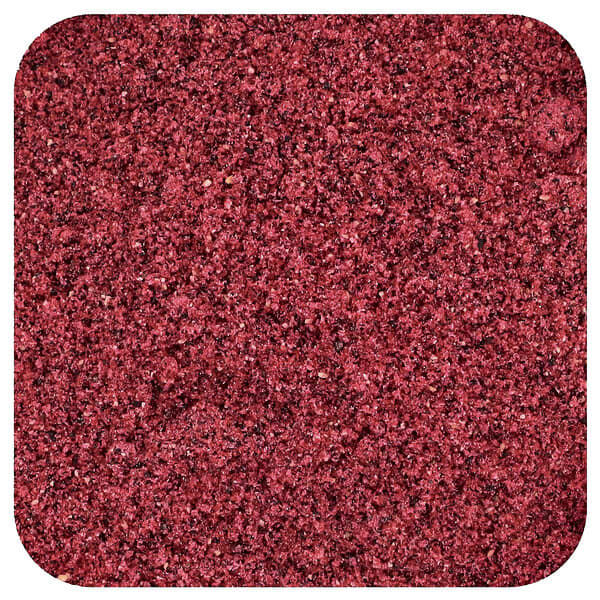 Frontier Co-op, Organic Freeze-Dried Dragon Fruit (Pitaya) Powder, 8 oz (226 g) — product photo 1
