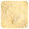 Frontier Co-op, Organic Freeze-Dried Mango Powder, gefriergetrocknetes Bio-Mangopulver, 226 g (8 oz.)