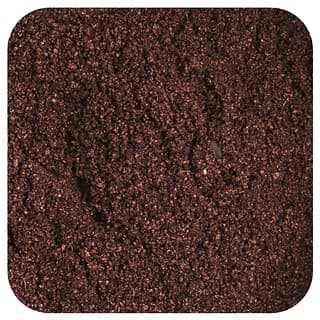 Frontier Co-op, Organic Freeze Dried Acai Powder, 8 oz (226 g)