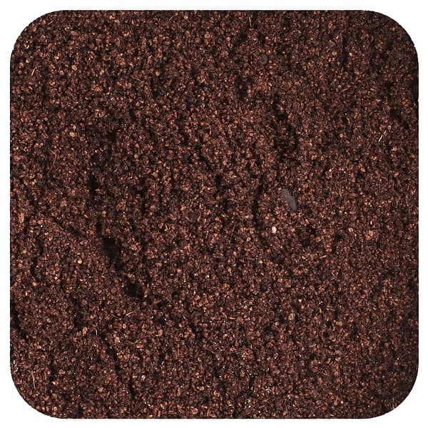 Frontier Co-op, Organic Freeze-Dried Acai Powder, 8 oz (226 g)