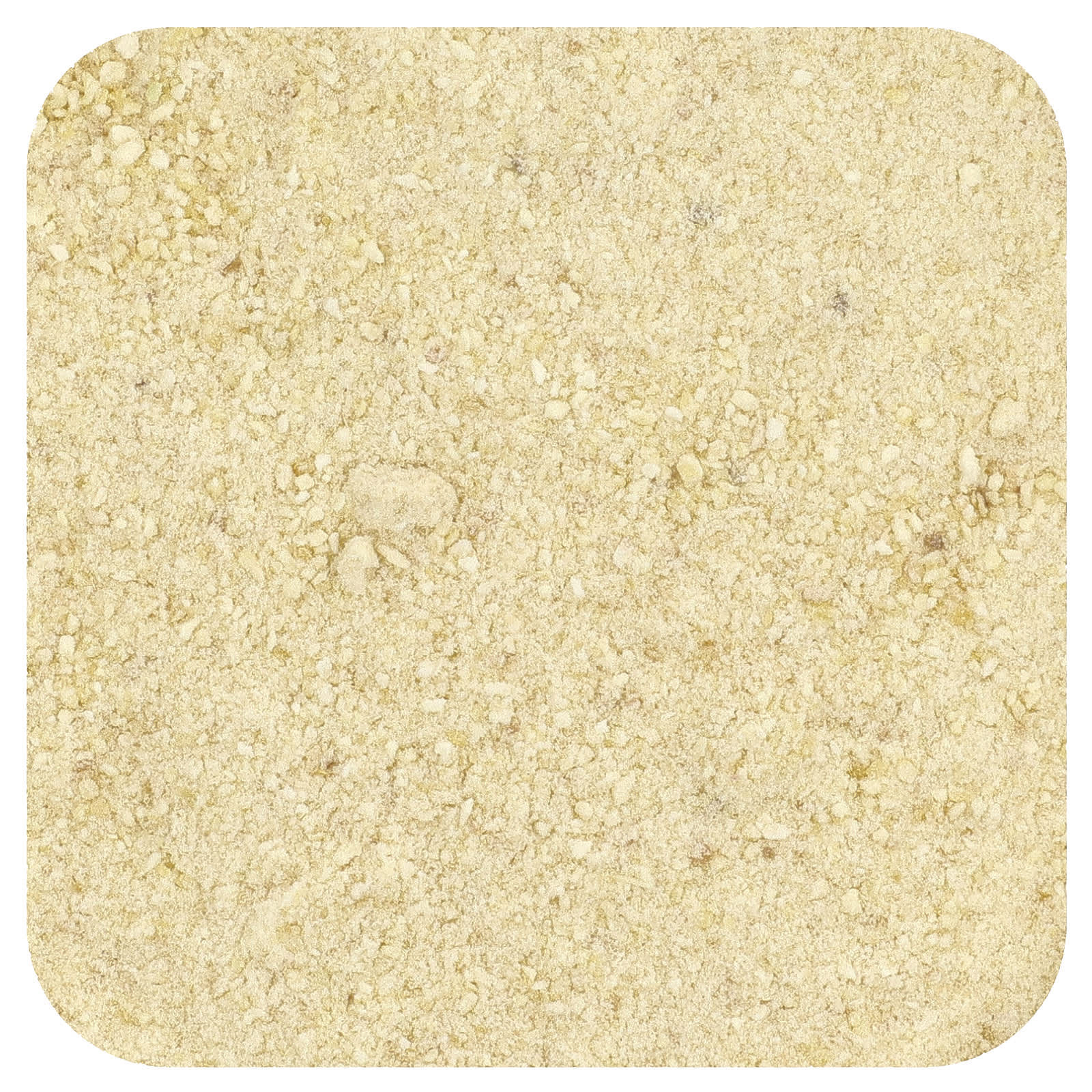 Frontier Co-op, органический порошок из сублимированного ананаса, 226 г (8 унций)