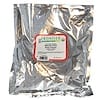 Organic Fair Trade Certified Medium Grind Black Pepper, 16 oz (453 g)