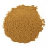 Organic Ceylon Cinnamon Powder, 16 oz (453 g)