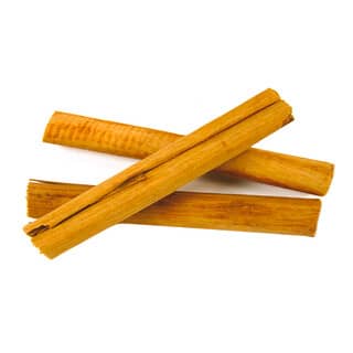 Frontier Co-Op, Organic Fair Trade  3" Ceylon Cinnamon Sticks, 16 oz (453 g)