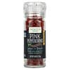 Pink Peppercorns, 0.88 oz (25 g)