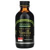 Organic Vanilla Extract, 2 fl oz (59 ml)