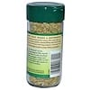 Fennel Seed, Whole, 1.41 oz (40 g)