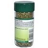 Fines Herbs, Salt-Free Blend, 0.40 oz (11 g)