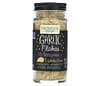 Garlic Flakes, 2.64 oz (74 g)