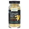 Ginger Root, 1.52 oz (43 g)
