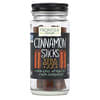 Cinnamon Sticks, 1.02 oz (29 g)
