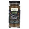 Chili Powder with Cumin, Garlic, & Oregano, 1.94 oz, (55 g)