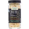 Onion Flakes, 1.76 oz (50 g)