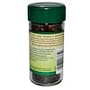 Black Peppercorns, Whole, 2.08 oz (58 g)
