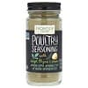 Poultry Seasoning With Sage, Thyme & Onion, 1.34 oz (38 g)