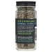 Frontier Herb Sweet C/S Basil Leaf (1x1lb)